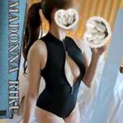 ヒメ日記 2025/08/20 18:31 投稿 りく マドンナSANSAIN