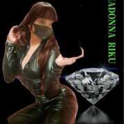 ヒメ日記 2025/08/21 12:08 投稿 りく マドンナSANSAIN