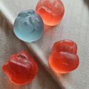 ヒメ日記 2025/08/22 13:40 投稿 りく マドンナSANSAIN