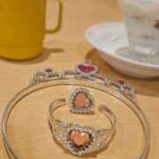 ヒメ日記 2025/08/26 09:48 投稿 りく マドンナSANSAIN