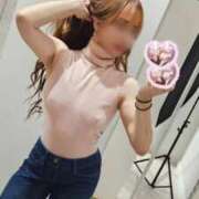 ヒメ日記 2025/08/29 10:48 投稿 りく マドンナSANSAIN