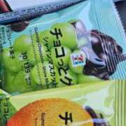 ヒメ日記 2025/09/01 09:58 投稿 りく マドンナSANSAIN