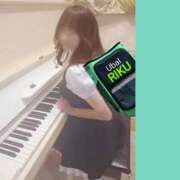 ヒメ日記 2025/09/02 08:08 投稿 りく マドンナSANSAIN