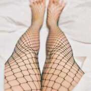 ヒメ日記 2025/09/02 11:38 投稿 りく マドンナSANSAIN