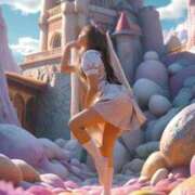 ヒメ日記 2025/09/03 10:28 投稿 りく マドンナSANSAIN