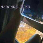 ヒメ日記 2025/09/03 19:28 投稿 りく マドンナSANSAIN