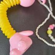 ヒメ日記 2025/09/14 23:18 投稿 りく マドンナSANSAIN