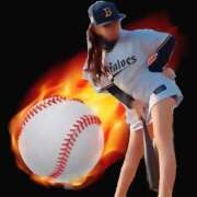 ヒメ日記 2025/09/15 13:39 投稿 りく マドンナSANSAIN