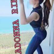 ヒメ日記 2025/09/15 15:18 投稿 りく マドンナSANSAIN