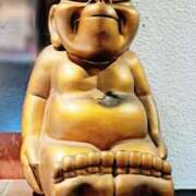 ヒメ日記 2025/09/24 09:58 投稿 りく マドンナSANSAIN