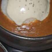 ヒメ日記 2025/09/24 19:58 投稿 りく マドンナSANSAIN