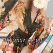 ヒメ日記 2025/09/24 23:18 投稿 りく マドンナSANSAIN