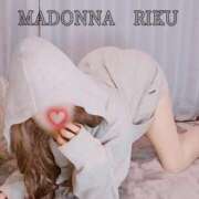 ヒメ日記 2025/09/26 10:39 投稿 りく マドンナSANSAIN