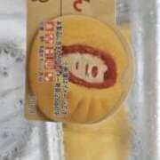 ヒメ日記 2025/09/30 13:18 投稿 りく マドンナSANSAIN