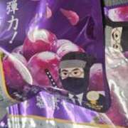 ヒメ日記 2025/10/04 13:28 投稿 りく マドンナSANSAIN