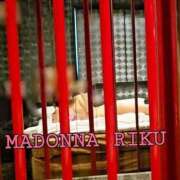 ヒメ日記 2025/10/10 13:48 投稿 りく マドンナSANSAIN