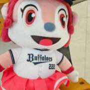 ヒメ日記 2025/10/22 13:58 投稿 りく マドンナSANSAIN