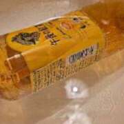 ヒメ日記 2025/10/22 14:48 投稿 りく マドンナSANSAIN