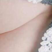 ヒメ日記 2025/10/22 15:08 投稿 りく マドンナSANSAIN