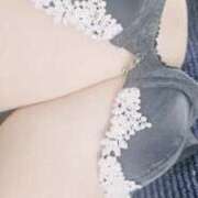 ヒメ日記 2025/10/22 15:26 投稿 りく マドンナSANSAIN