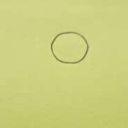 ヒメ日記 2025/10/23 10:51 投稿 りく マドンナSANSAIN