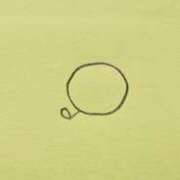 ヒメ日記 2025/10/23 12:28 投稿 りく マドンナSANSAIN