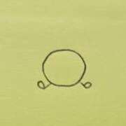 ヒメ日記 2025/10/23 13:18 投稿 りく マドンナSANSAIN