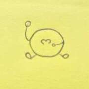 ヒメ日記 2025/10/23 16:58 投稿 りく マドンナSANSAIN