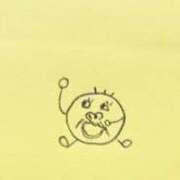 ヒメ日記 2025/10/23 17:58 投稿 りく マドンナSANSAIN