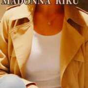 ヒメ日記 2025/10/24 18:49 投稿 りく マドンナSANSAIN