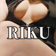 ヒメ日記 2025/10/25 23:18 投稿 りく マドンナSANSAIN