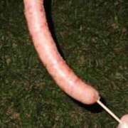 ヒメ日記 2025/10/26 09:38 投稿 りく マドンナSANSAIN