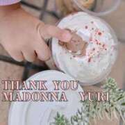 ヒメ日記 2025/11/03 19:38 投稿 りく マドンナSANSAIN