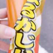 ヒメ日記 2025/11/04 12:48 投稿 りく マドンナSANSAIN