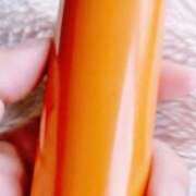 ヒメ日記 2025/11/04 14:08 投稿 りく マドンナSANSAIN