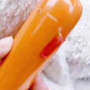 ヒメ日記 2025/11/04 15:47 投稿 りく マドンナSANSAIN