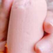 ヒメ日記 2025/11/04 16:10 投稿 りく マドンナSANSAIN