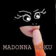 ヒメ日記 2025/11/05 11:01 投稿 りく マドンナSANSAIN