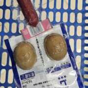 ヒメ日記 2025/11/05 13:18 投稿 りく マドンナSANSAIN