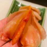 ヒメ日記 2025/11/06 14:18 投稿 りく マドンナSANSAIN