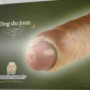 ヒメ日記 2025/11/07 12:58 投稿 りく マドンナSANSAIN