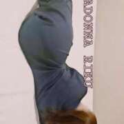 ヒメ日記 2025/11/07 16:58 投稿 りく マドンナSANSAIN