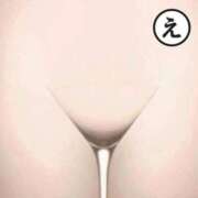 ヒメ日記 2025/11/08 15:40 投稿 りく マドンナSANSAIN