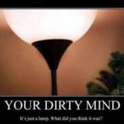 ヒメ日記 2025/11/09 00:28 投稿 りく マドンナSANSAIN