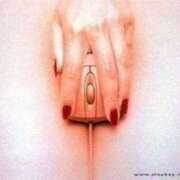 ヒメ日記 2025/11/09 03:18 投稿 りく マドンナSANSAIN