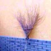 ヒメ日記 2025/11/10 12:13 投稿 りく マドンナSANSAIN