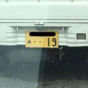 ヒメ日記 2025/11/10 14:31 投稿 りく マドンナSANSAIN