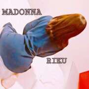 ヒメ日記 2025/11/10 14:48 投稿 りく マドンナSANSAIN