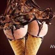 ヒメ日記 2025/11/11 02:48 投稿 りく マドンナSANSAIN