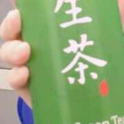 ヒメ日記 2025/11/13 13:38 投稿 りく マドンナSANSAIN